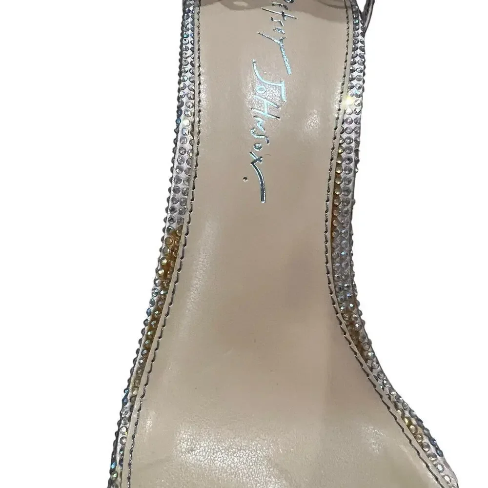 Betsey Johnson betsey johnson
